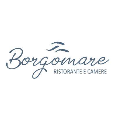 Borgomare