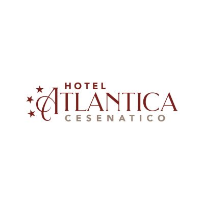Hotel Atlantica